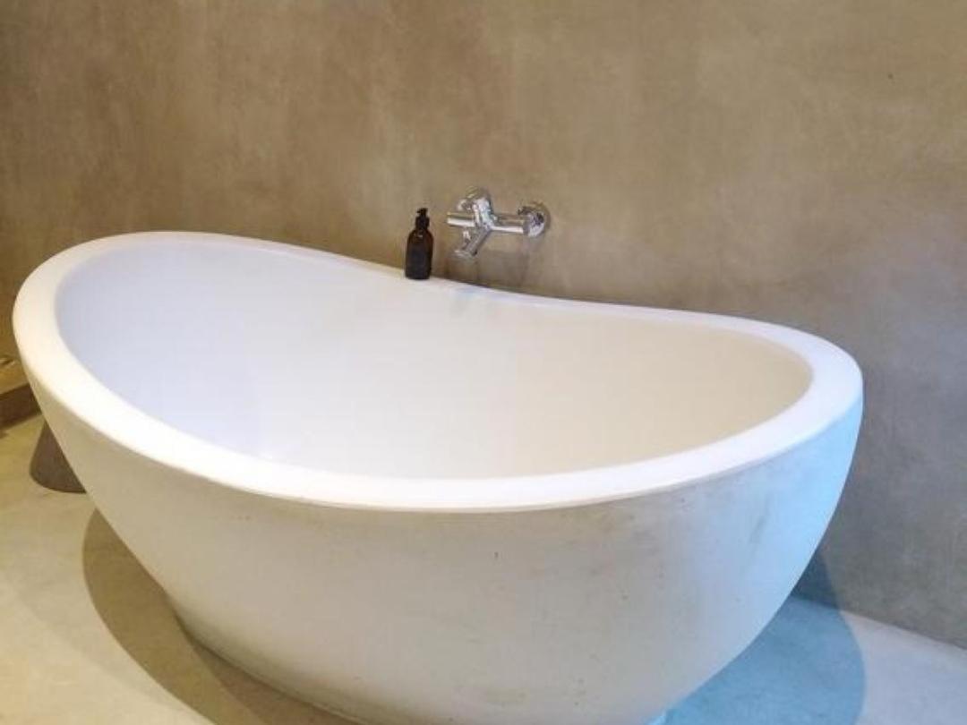 Bagatelle Kalahari Boutique Farmhouse Lodge Mariental Exterior foto