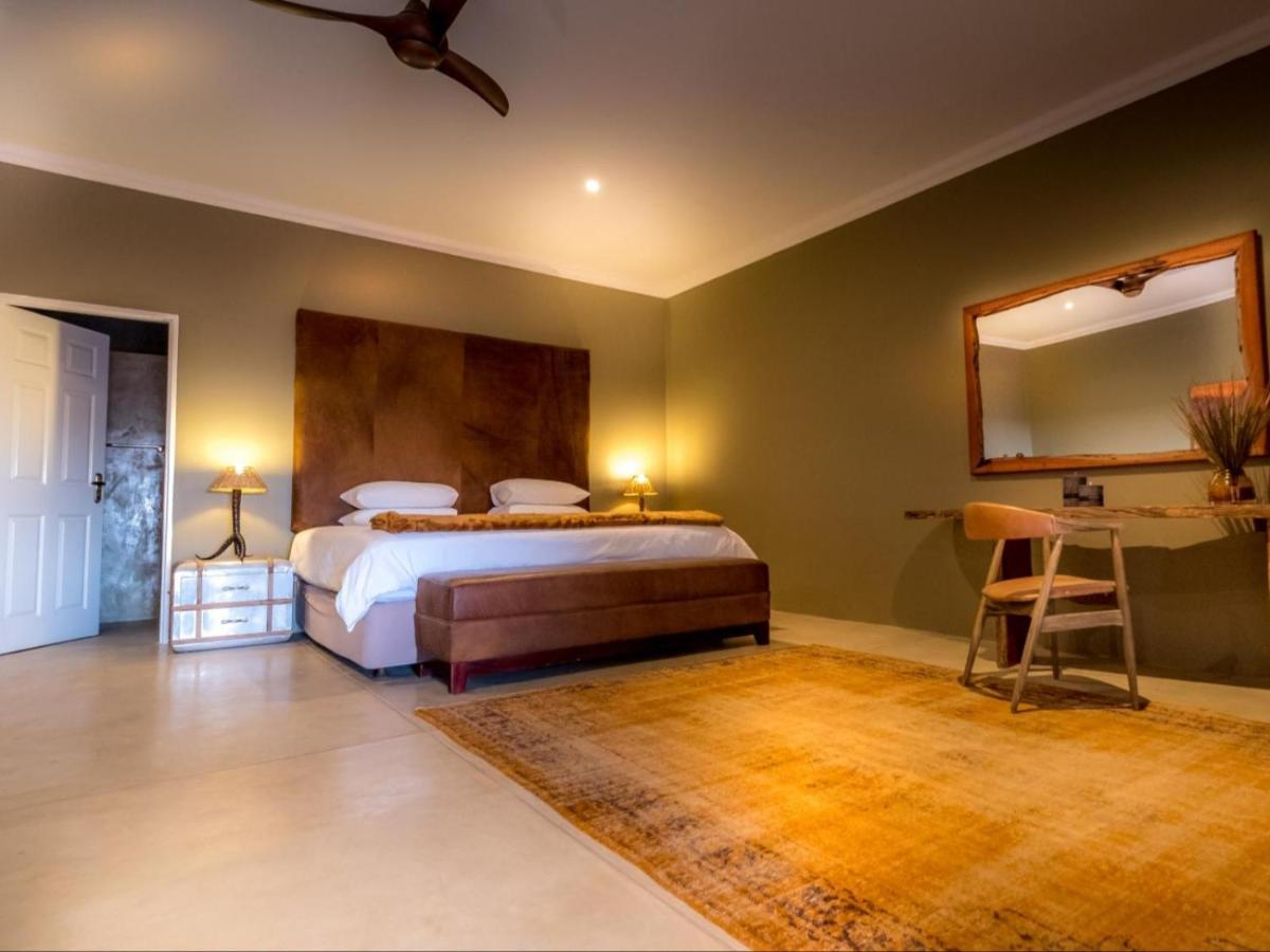 Bagatelle Kalahari Boutique Farmhouse Lodge Mariental Exterior foto